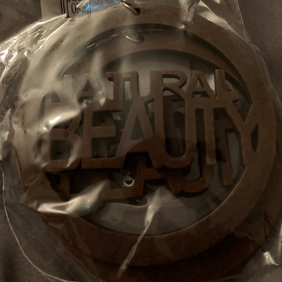 Bracelet and earrings set - Picture 3 of 5